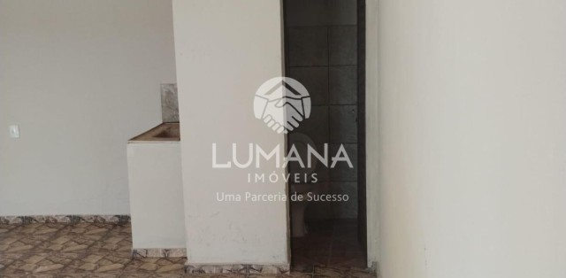 Imóvel comercial