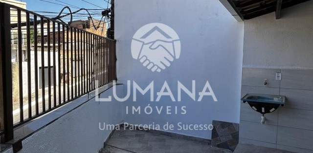 Prédio Comercial