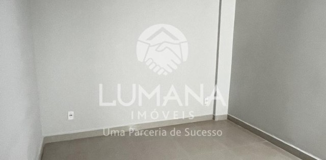 Prédio Comercial