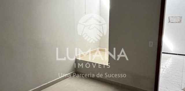 Prédio Comercial