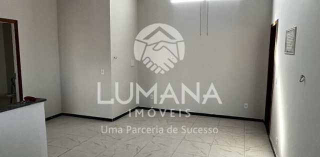 Prédio Comercial