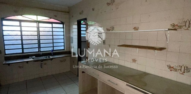 RESIDENCIAL OU COMERCIAL 