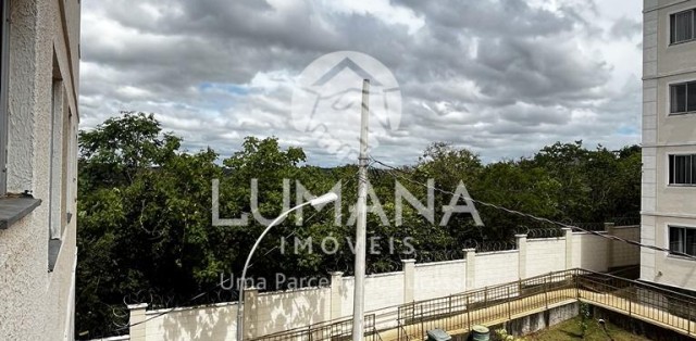 PARQUE LAGOA DOS CRISTAIS /SOMENTE PARA INVESTIDORES