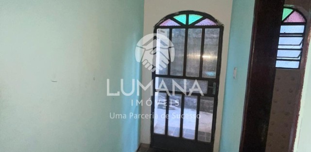 RESIDENCIAL OU COMERCIAL 