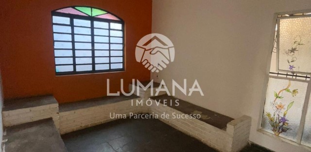 RESIDENCIAL OU COMERCIAL 