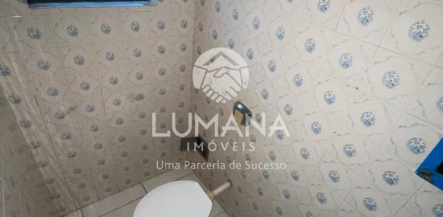 RESIDENCIAL OU COMERCIAL 