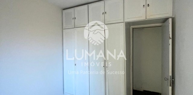 RESIDENCIAL OU COMERCIAL 