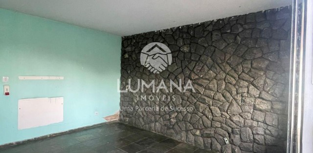 RESIDENCIAL OU COMERCIAL 