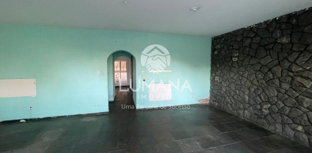 RESIDENCIAL OU COMERCIAL 