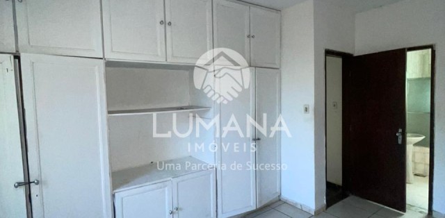 RESIDENCIAL OU COMERCIAL 