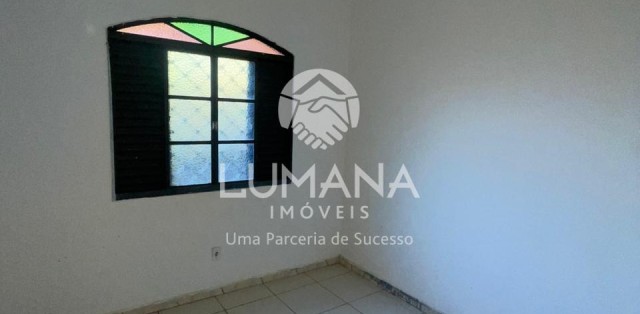 RESIDENCIAL OU COMERCIAL 