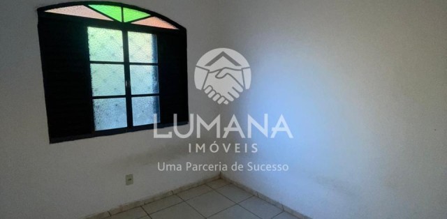 RESIDENCIAL OU COMERCIAL 