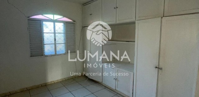 RESIDENCIAL OU COMERCIAL 