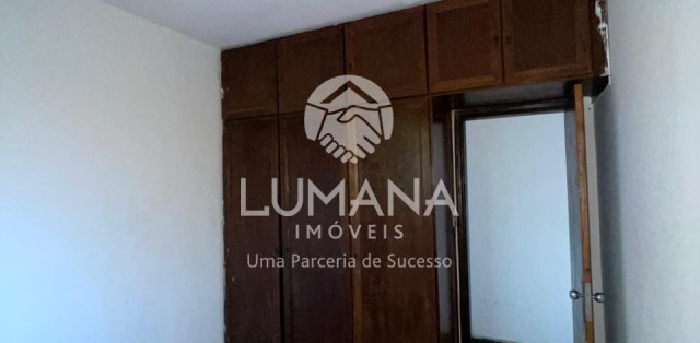 RESIDENCIAL OU COMERCIAL 