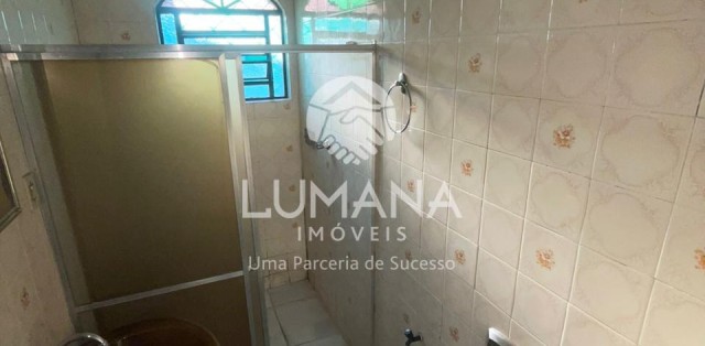 RESIDENCIAL OU COMERCIAL 