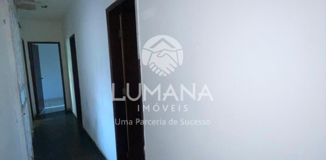 RESIDENCIAL OU COMERCIAL 