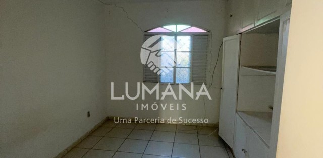 RESIDENCIAL OU COMERCIAL 