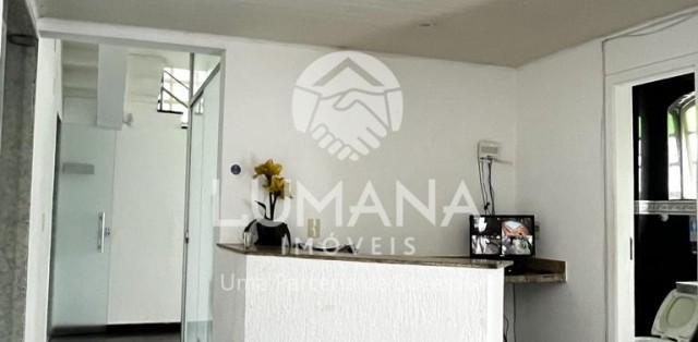 CASA COMERCIAL 
