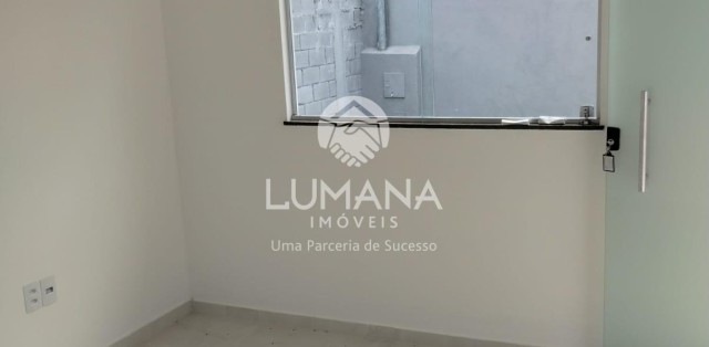 Casa Lote 189 m²