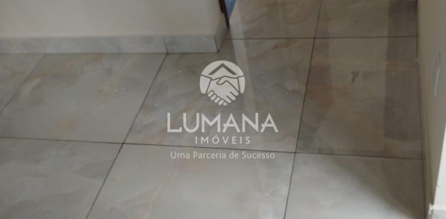 Apartamento Prédio individual