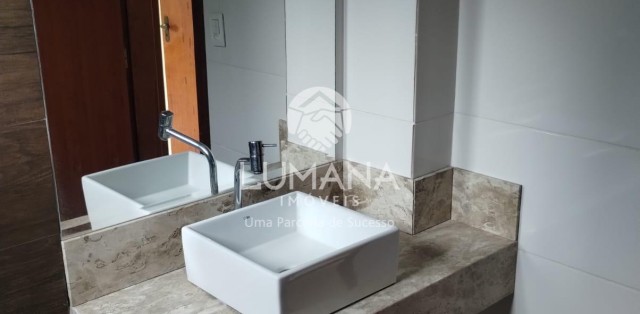 Apartamento Prédio individual