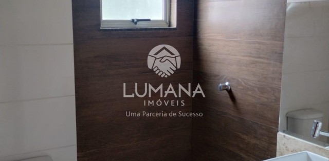 Apartamento Prédio individual