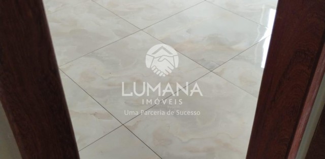 Apartamento Prédio individual