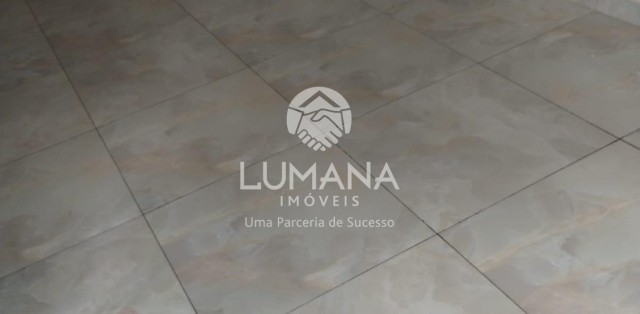 Apartamento Prédio individual