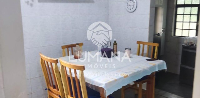 Sítio Região urbana L.Santa
