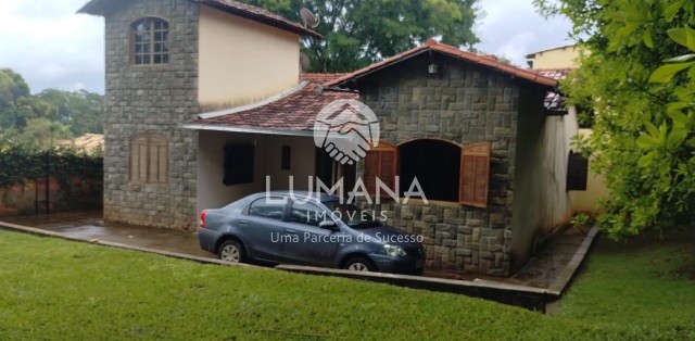 Sítio Região urbana L.Santa