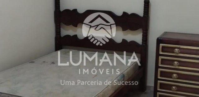 Sítio Região urbana L.Santa