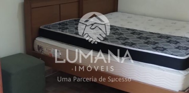 Sítio Região urbana L.Santa