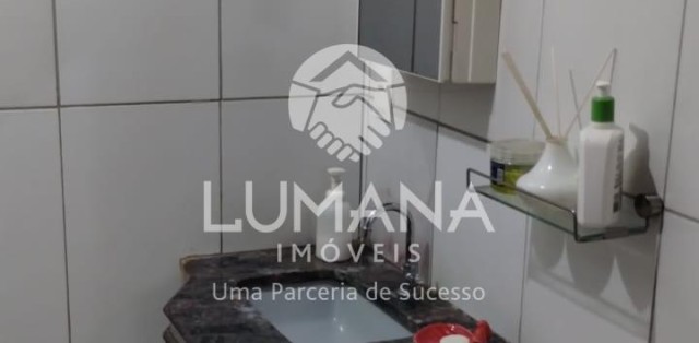 Sítio Região urbana L.Santa