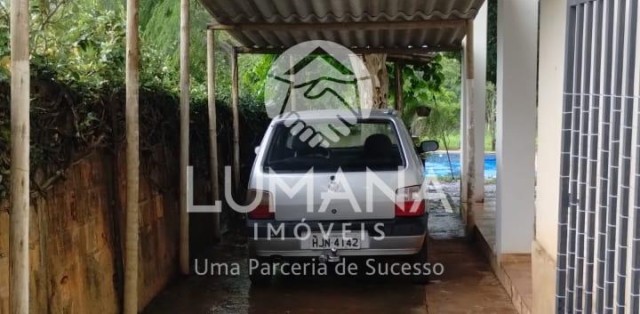 Sítio Região urbana L.Santa