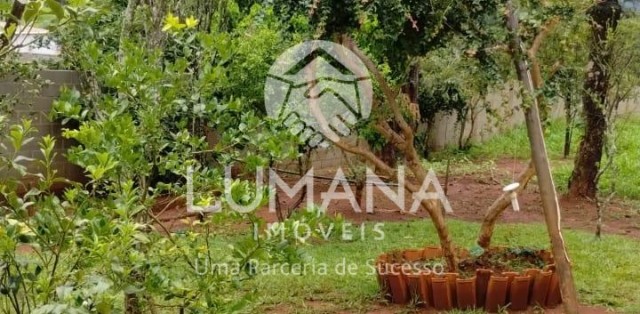 Sítio Região urbana L.Santa