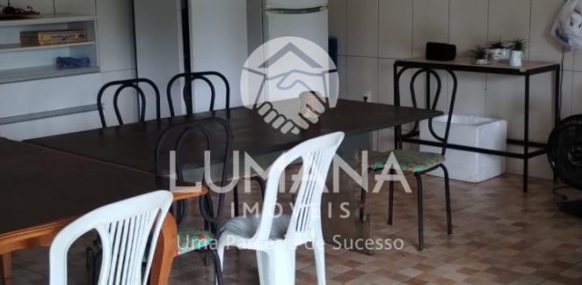 Sítio Região urbana L.Santa
