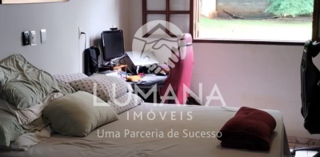 Sítio Região urbana L.Santa