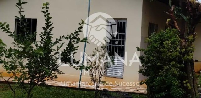 Sítio Região urbana L.Santa