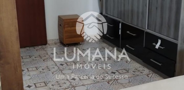 Sítio Região urbana L.Santa