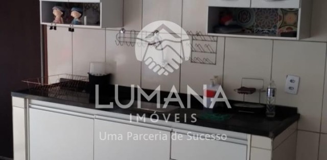 Sítio Região urbana L.Santa
