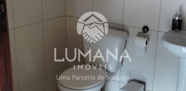 Sítio Região urbana L.Santa
