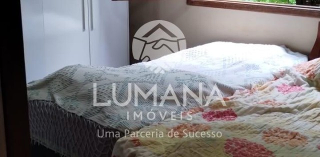 Sítio Região urbana L.Santa