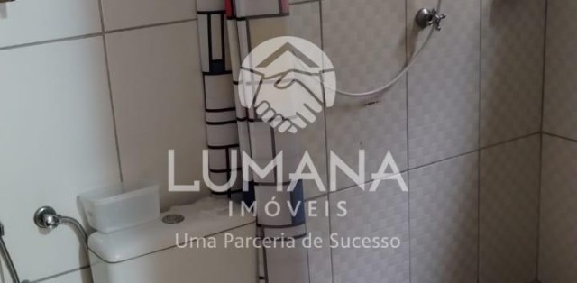 Sítio Região urbana L.Santa