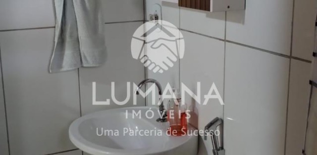 Sítio Região urbana L.Santa