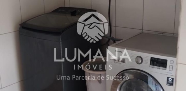 Sítio Região urbana L.Santa
