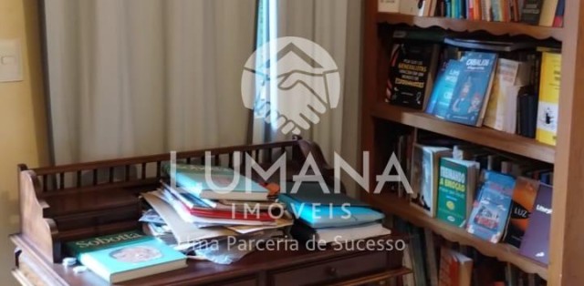 Sítio Região urbana L.Santa