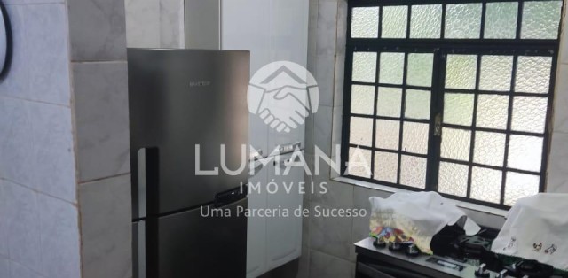 Sítio Região urbana L.Santa