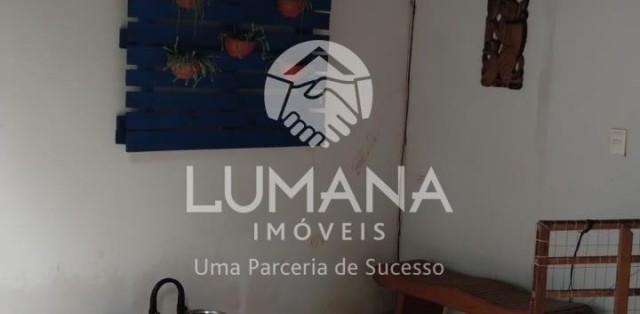 Sítio Região urbana L.Santa