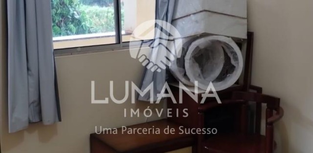 Sítio Região urbana L.Santa