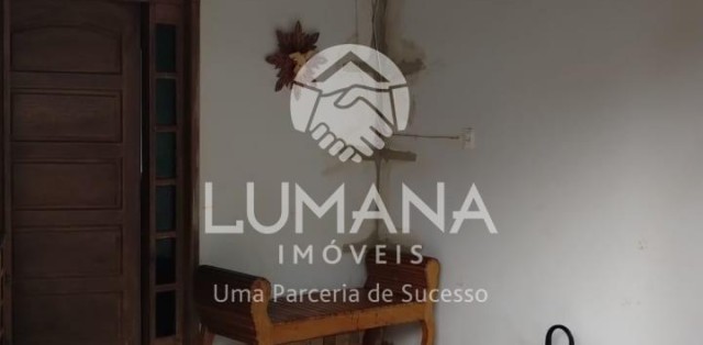 Sítio Região urbana L.Santa